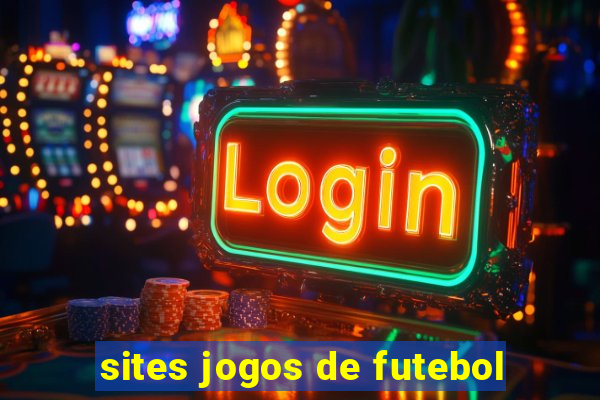 sites jogos de futebol